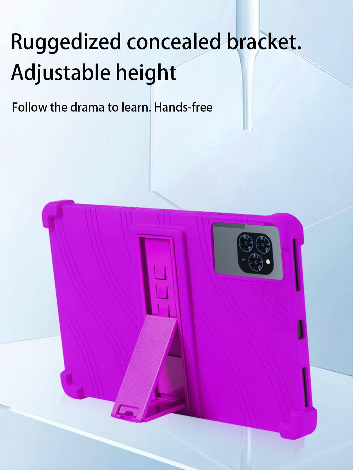 Amazon.com: for TABWEE W90 & TABWEE T90 Android 15 Tablet,11 inch